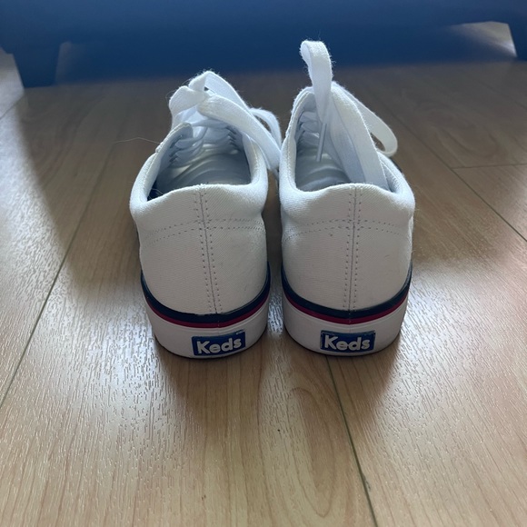 Keds Jump Kick Original - Picture 8 of 8